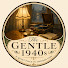 aYpwDUxBcMw-channel-avatar-The Gentle 1940s