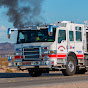 Henderson Fire Photography Avatar