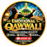 1qciD9JaZ4Y-channel-avatar-EMOTIONAL QAWWALI 