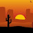 @SunSet_x92