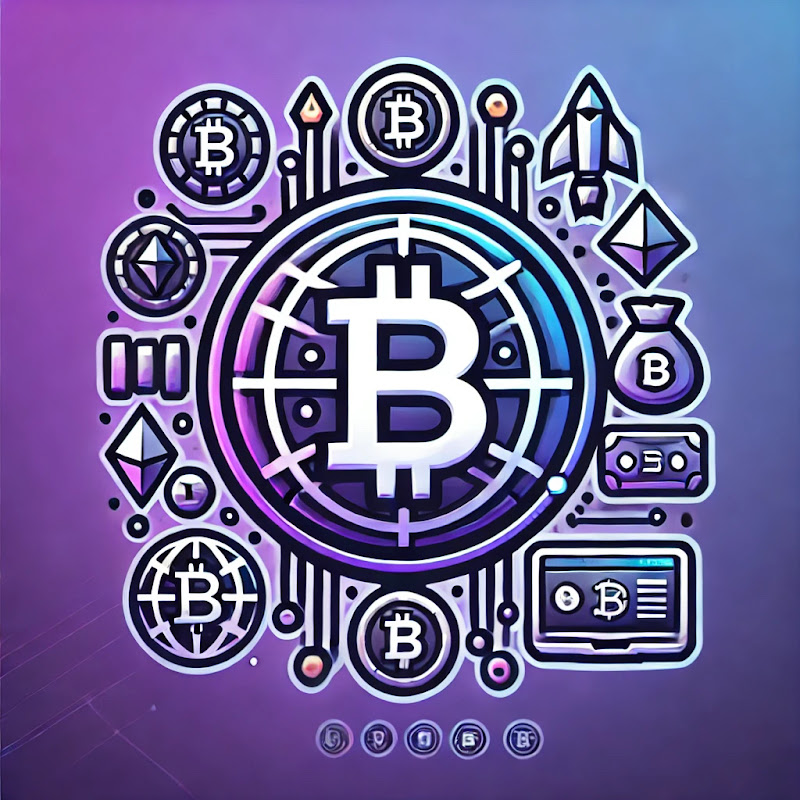 CryptoWrld