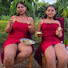 K9InUsWUP4w-channel-avatar-Paolita Ortiz