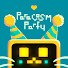 y1cJfKr0a9g-channel-avatar-Paracosm Party