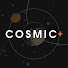 7b_JnF5CY5w-channel-avatar-Cosmic+