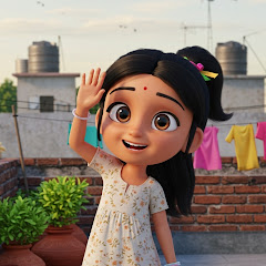Meethi Gudiya