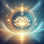ESSENCE OF SPIRITUALITY logo