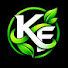 wQkvBf2RhwM-channel-avatar-KE