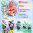 iLF1B1jV_tU-channel-avatar-TriAs craft