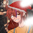 gtqdg0CGQG8-channel-avatar-sǗKuήa_๓e