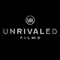 Unrivaled Films logo