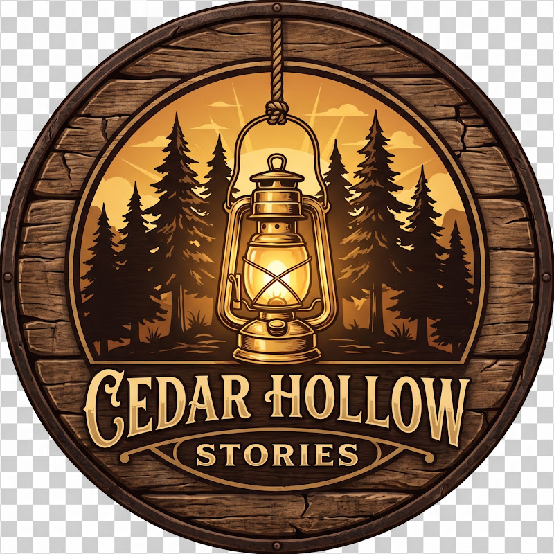 Cedar Hollow Stories