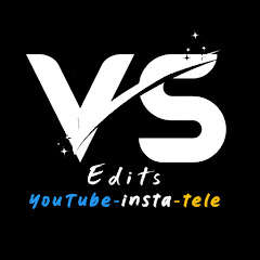 VS EDITS