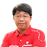 z7_GkjKHIDM-channel-avatar-Atty. Ricky Tomotorgo