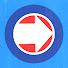 K5RYbe_jo_M-channel-avatar-Metroloper