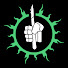 urBx1PaObCY-channel-avatar-Offbeat Builds
