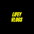 ctX9RrHdyI8-channel-avatar-Lifey Vlogs