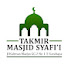 rm5YeYsysqw-channel-avatar-Masjid Syafi'i Surabaya Chanel