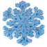 4xWhXJhwHzs-channel-avatar-DIY Christmas IDEAS