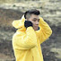 vtWI2aksa0I-channel-avatar-Jay Yang