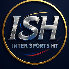 Inter Sports Ht Avatar