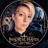 MQGimvknHUQ-channel-avatar-Immortal Haven