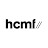 hcmf//