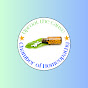 Chamber of Homeopathy logo