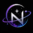 lMDxt89PGnY-channel-avatar-Nebulas mo