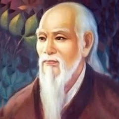 HẢI THƯỢNG NÓI THẬT