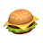 @Hambúrguerautista Avatar