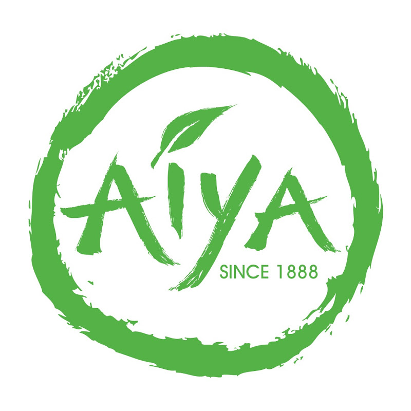 Aiya Matcha