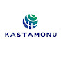 KASTAMONU ENTEGRE GLOBAL