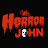 MrHorrorJohn