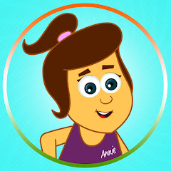 Hindi Rhymes For Kids - HooplaKidz avatar