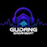 t9sfp6HUDrU-channel-avatar-GUDANG BREAKBEAT