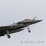YMyF71fEnK0-channel-avatar-Master194