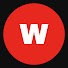 Ez2KYfwP-nA-channel-avatar-Warren