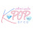 K-Pop AREA