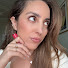 ePeYUmWKG4I-channel-avatar-Diana Verry
