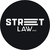 StreetLawInc