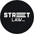 j0lXYm6-dJ4-channel-avatar-StreetLawInc