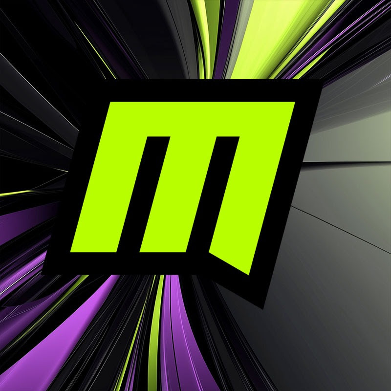 Monster Transmission