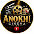 sGPsHca8jZE-channel-avatar-Anokhi Cinema