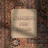 GyK-BhdUlcs-channel-avatar-القراَن الكريم | The Quran