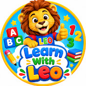 Learn With Leo