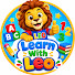 2ae1MaSuMzM-channel-avatar-Learn With Leo