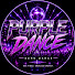 OvoLZ7VPPcI-channel-avatar-PURPLE DANCE
