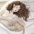 Am40HzH-rus-channel-avatar-⋆˚꩜｡ rawan