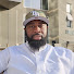 rSKopkOoDJU-channel-avatar-Brutha Bilal 