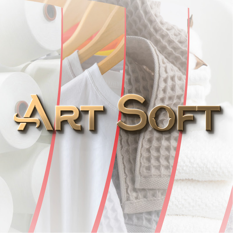 Art Soft